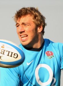 Trio sign new Quins deals