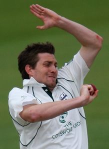 Kent make move for Whelan