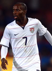 Beasley seeking Gers exit