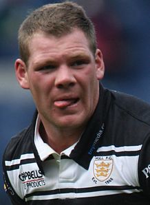 Tickle free to face Wigan