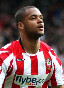 DavidMcGoldrick_2323075.jpg