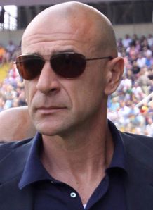 баллардини