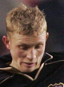 Rams set for Moxey talks