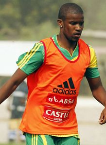 Sam cautious over new signing