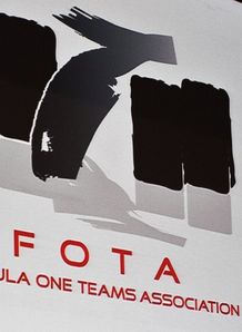 FOTA teams stage walkout
