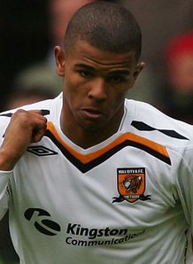 Tigers move right for Campbell