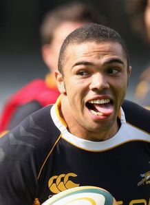 Toulon wary of Habana expense