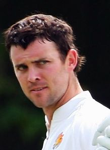 Derbyshire complete victory