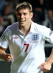 James-Milner-England-Spain-European-Under-21s_2319374.jpg