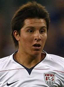 Picture of Jose Francisco Torres