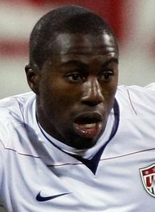 Tigers pounce for Altidore
