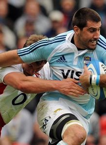 Juan-Martin-Fernandez-Lobbe_2315475.jpg
