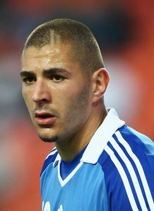 KarimBenzema_2320887.jpg