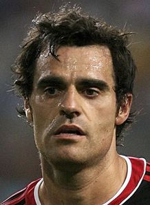 Kenneth-Perez_2323382.jpg