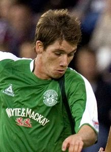 Picture of Kevin McCann