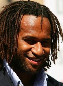 Calls for Tuqiri inquiry
