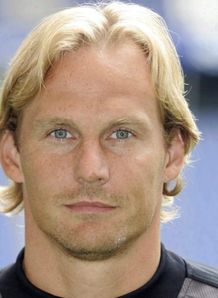 Picture of Martin Pieckenhagen