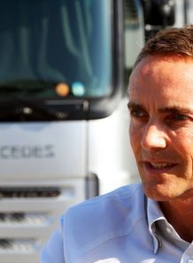 Whitmarsh focused on 2010