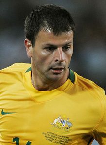 Glory seeking Mile exits Rams 