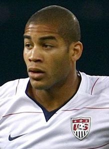 Picture of Oguchi Onyewu