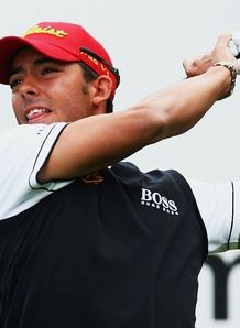 Larrazabal Q&A