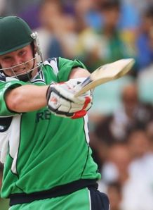 Stirling proves his value