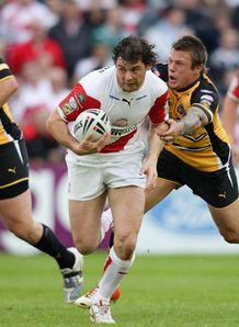 Wellens raring to go 