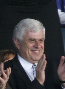 Cardiff win debt extension