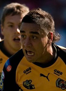 Tigers Chase off rivals