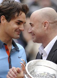 Simply the best?