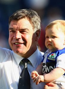 Rovers ready to look abroad