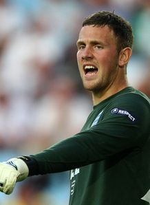 Loach admits Prem dream