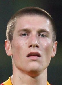 Picture of Sebastien Pocognoli