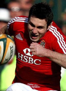 Jones: Plenty to play for