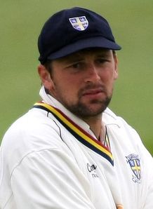 Harmy: They won't pick me