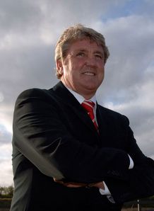 Season shape-up - Sunderland