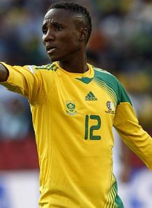 http://img.skysports.com/09/06/218x298/Teko-Modise_2317509.jpg