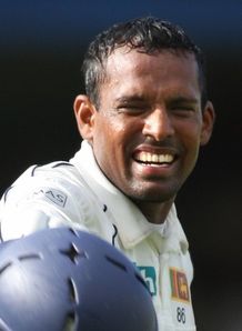 Picture of Thilan Samaraweera