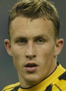 Picture of Tim Cornelisse