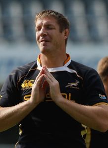 Botha braced for Kiwi test