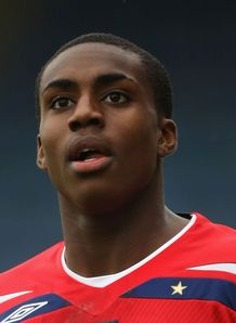 Posh pluck Rose from Spurs