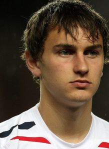 Picture of Edward Upson