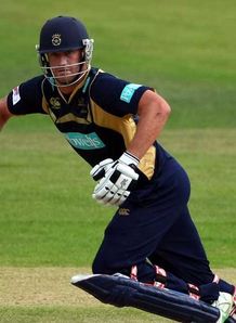 Hawks soar, Eagles floored