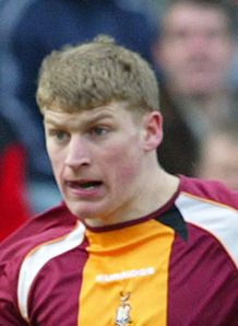 Latics capture Colbeck