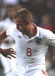 Cattermole laments Bruce loss