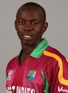Picture of Lionel Baker
