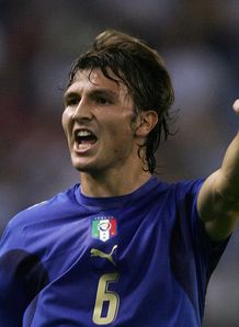 Picture of Marco Motta