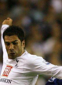 Rocha looking for miracle