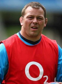 Johno's World Cup re-union