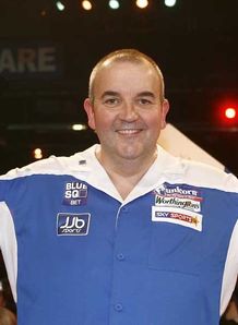 Taylor reigns in Bolton